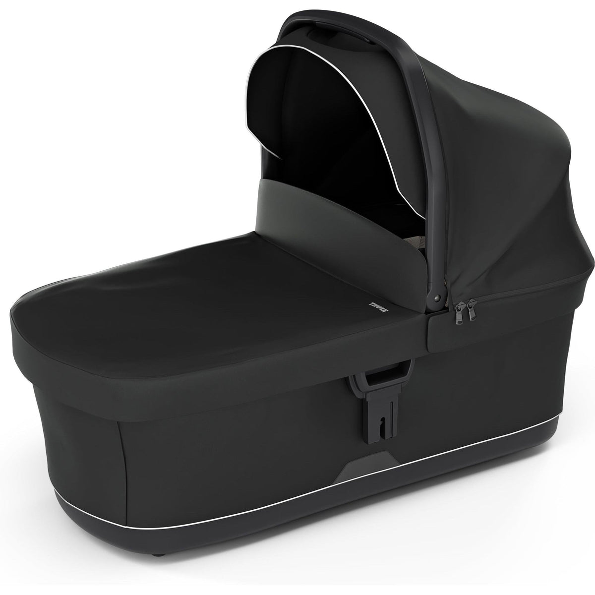 ThuleThule BassinetBabysupermarket