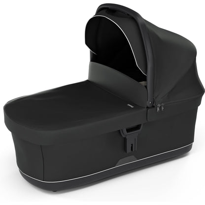 ThuleThule BassinetBabysupermarket