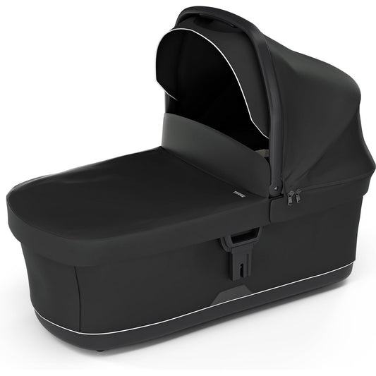 ThuleThule BassinetBabysupermarket