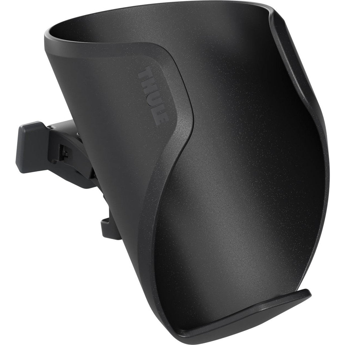 Thule Stroller Accessories Thule Bottle Cage