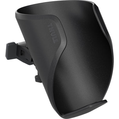 Thule Stroller Accessories Thule Bottle Cage