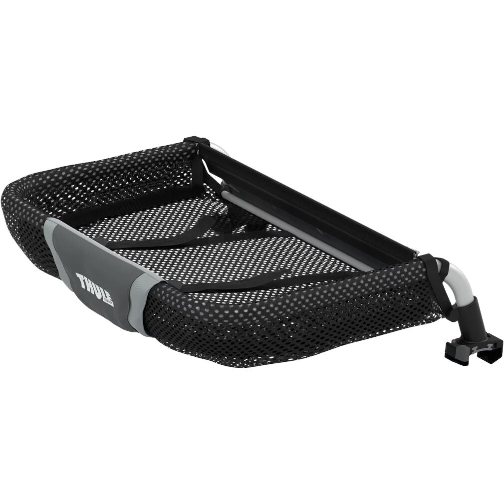 Thule Stroller Accessories Thule Cargo Rack