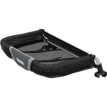 Thule Stroller Accessories Thule Cargo Rack