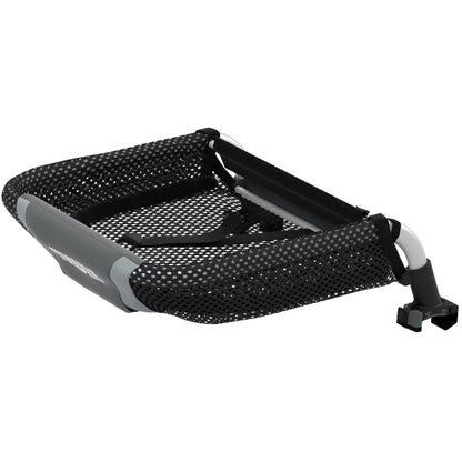 Thule Stroller Accessories Thule Cargo Rack