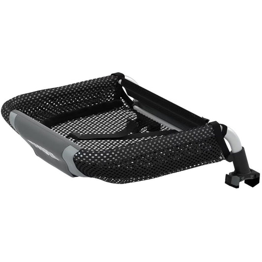 Thule Stroller Accessories Thule Cargo Rack