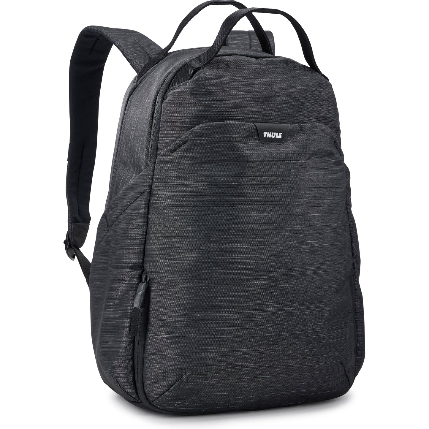 Thule Stroller Accessories Thule Changing Backpack