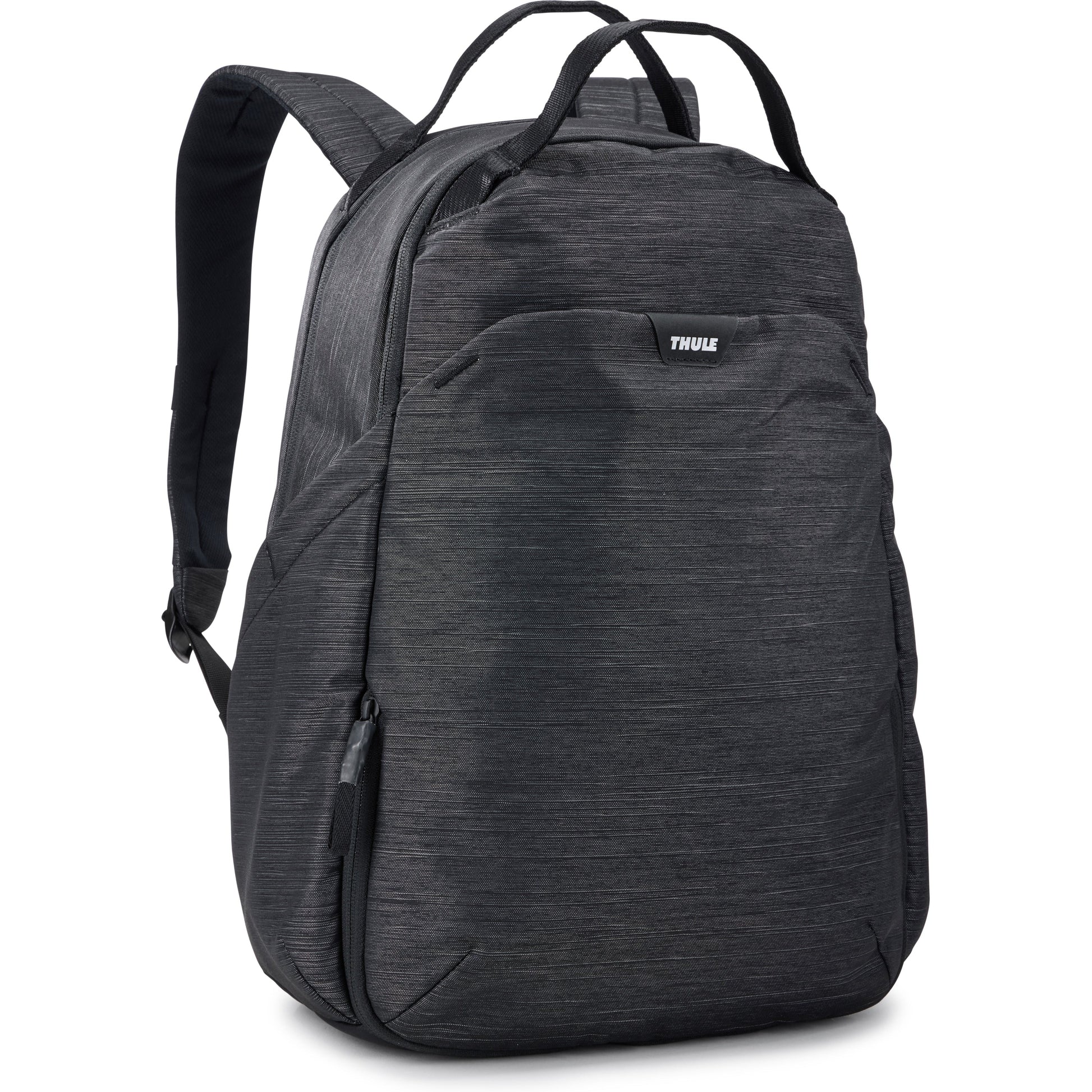 Thule Stroller Accessories Thule Changing Backpack
