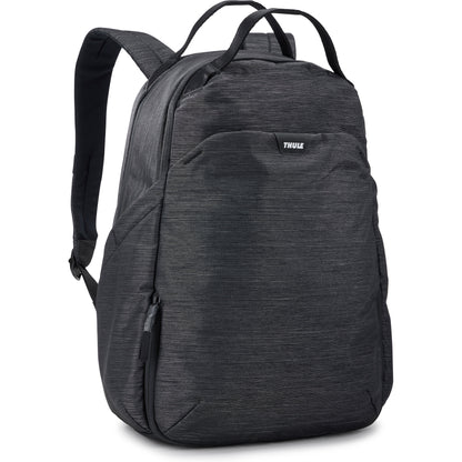 Thule Stroller Accessories Thule Changing Backpack