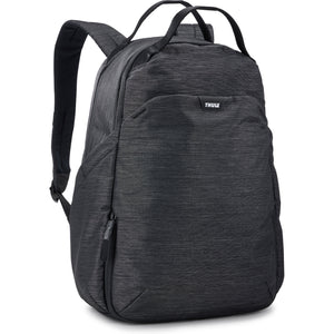 Thule Stroller Accessories Thule Changing Backpack