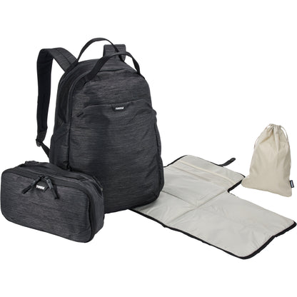 Thule Stroller Accessories Thule Changing Backpack