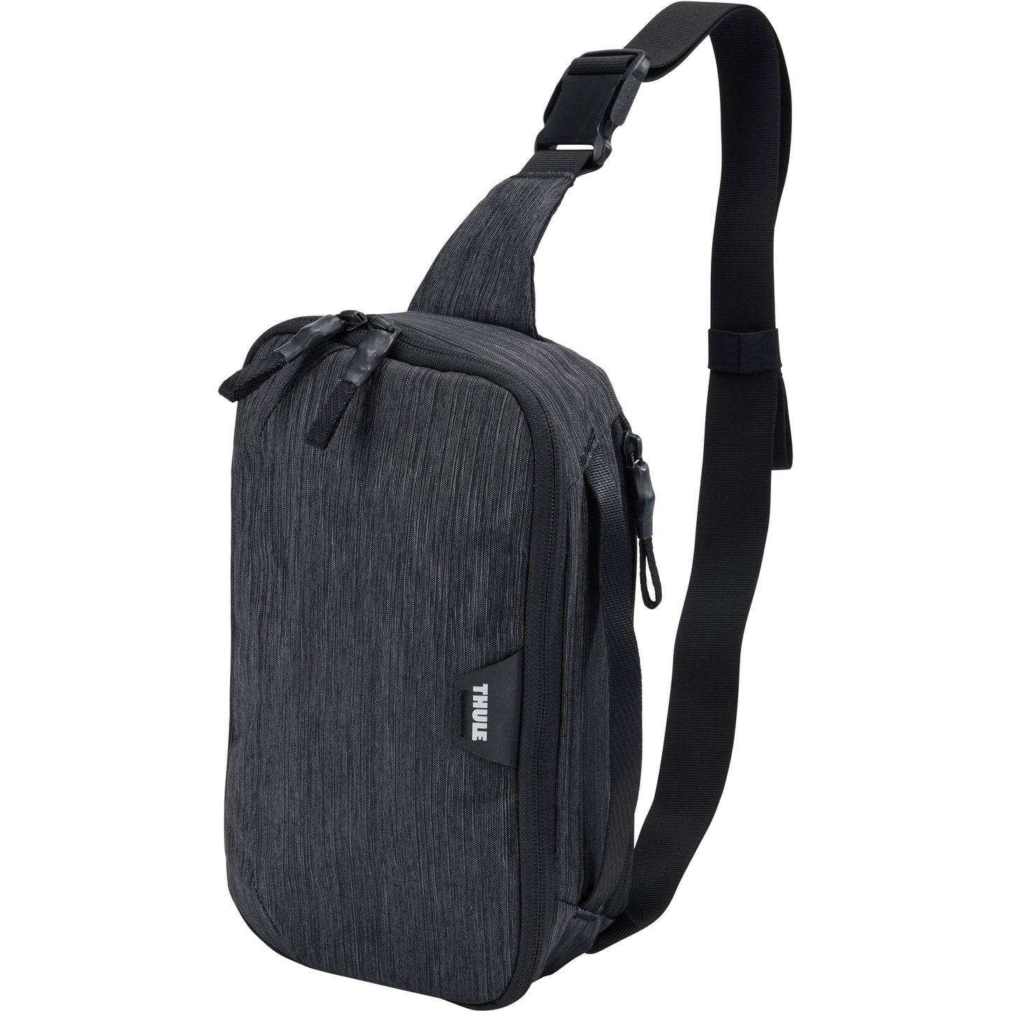 Thule Stroller Accessories Thule Changing Backpack