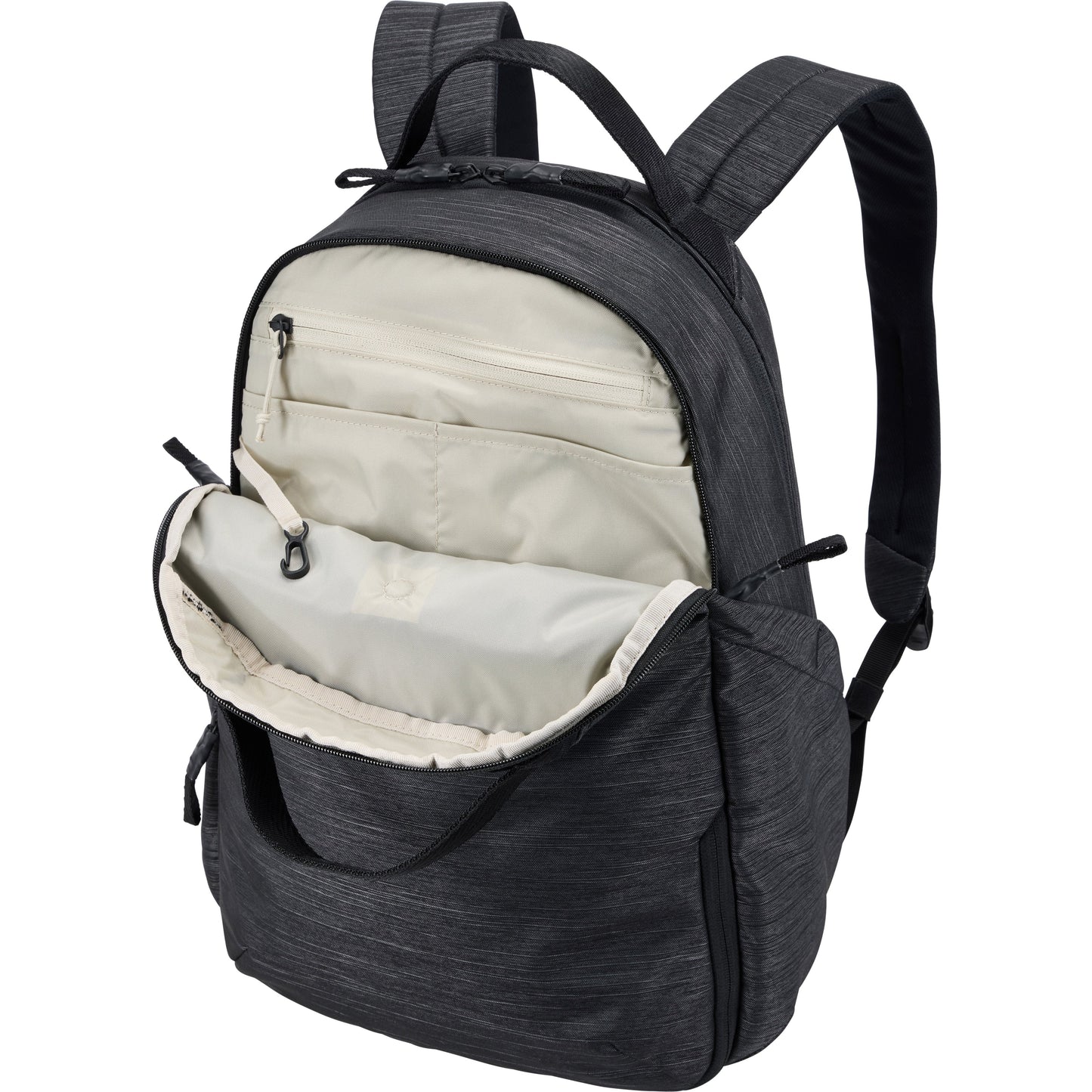 Thule Stroller Accessories Thule Changing Backpack
