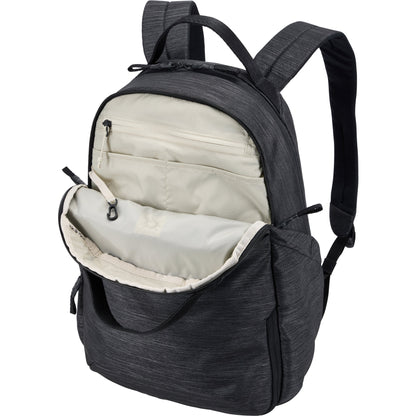 Thule Stroller Accessories Thule Changing Backpack