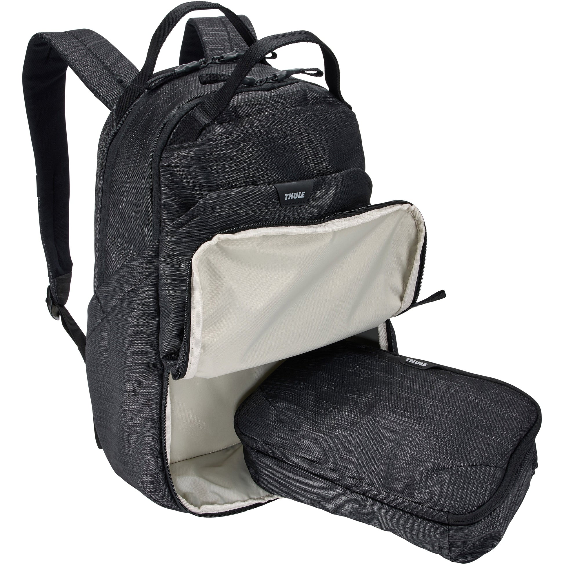 Thule Stroller Accessories Thule Changing Backpack