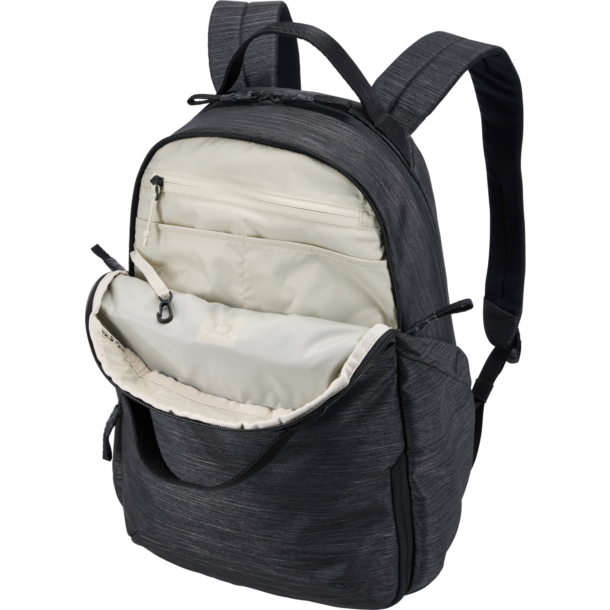 Thule Stroller Accessories Thule Changing Backpack