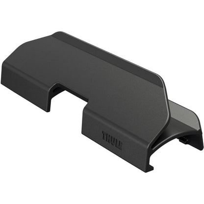 Thule Stroller Accessories Thule Chariot Aion Clip