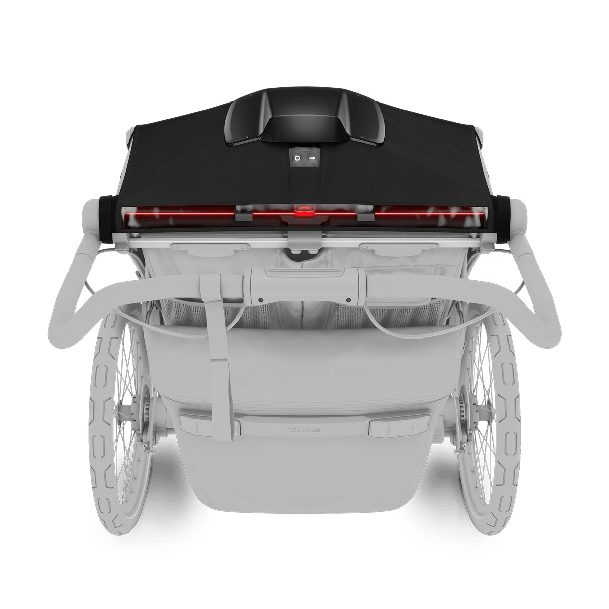 ThuleThule Chariot Air Purifier CoverBabysupermarket