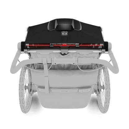 ThuleThule Chariot Air Purifier CoverBabysupermarket