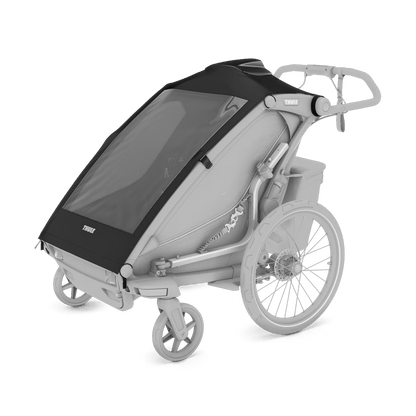 ThuleThule Chariot Air Purifier CoverBabysupermarket