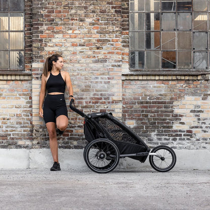 Thule Stroller Accessories Thule Chariot All-Terrain Kit