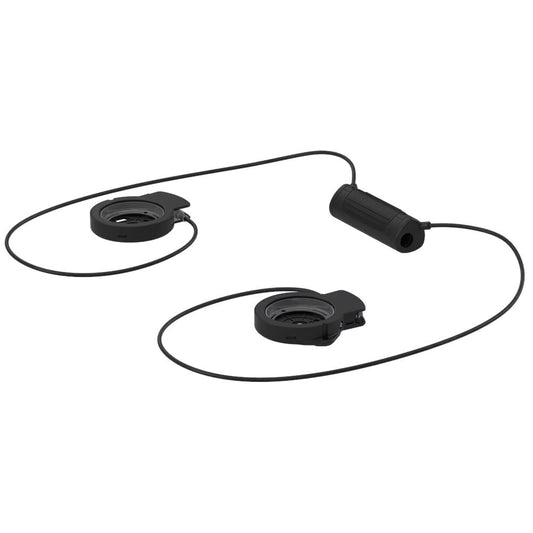 Thule Strollers - Single Thule Chariot Brake Kit