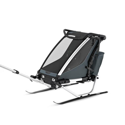 ThuleThule Chariot Cross 2 SingleBabysupermarket