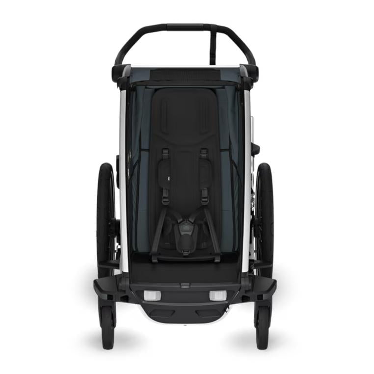 ThuleThule Chariot Cross 2 SingleBabysupermarket
