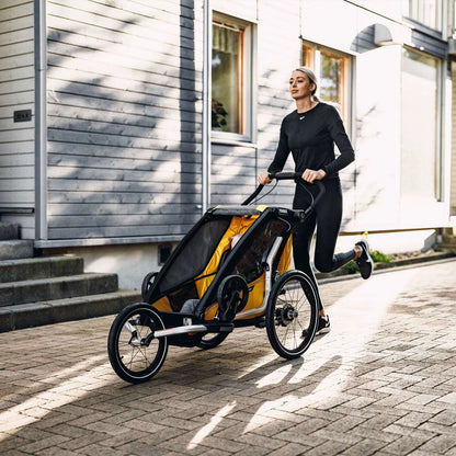 ThuleThule Chariot Jog Kit 1 | Sport / Cross / LiteBabysupermarket