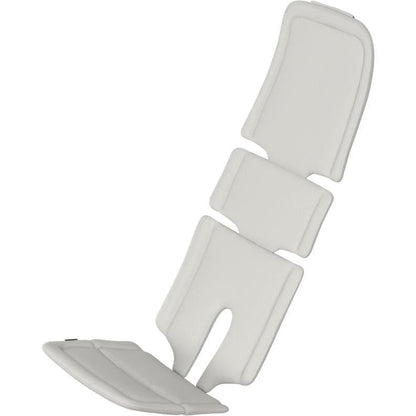 Thule Stroller Accessories Gray Thule Chariot Seat Liner