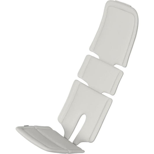 Thule Stroller Accessories Gray Thule Chariot Seat Liner