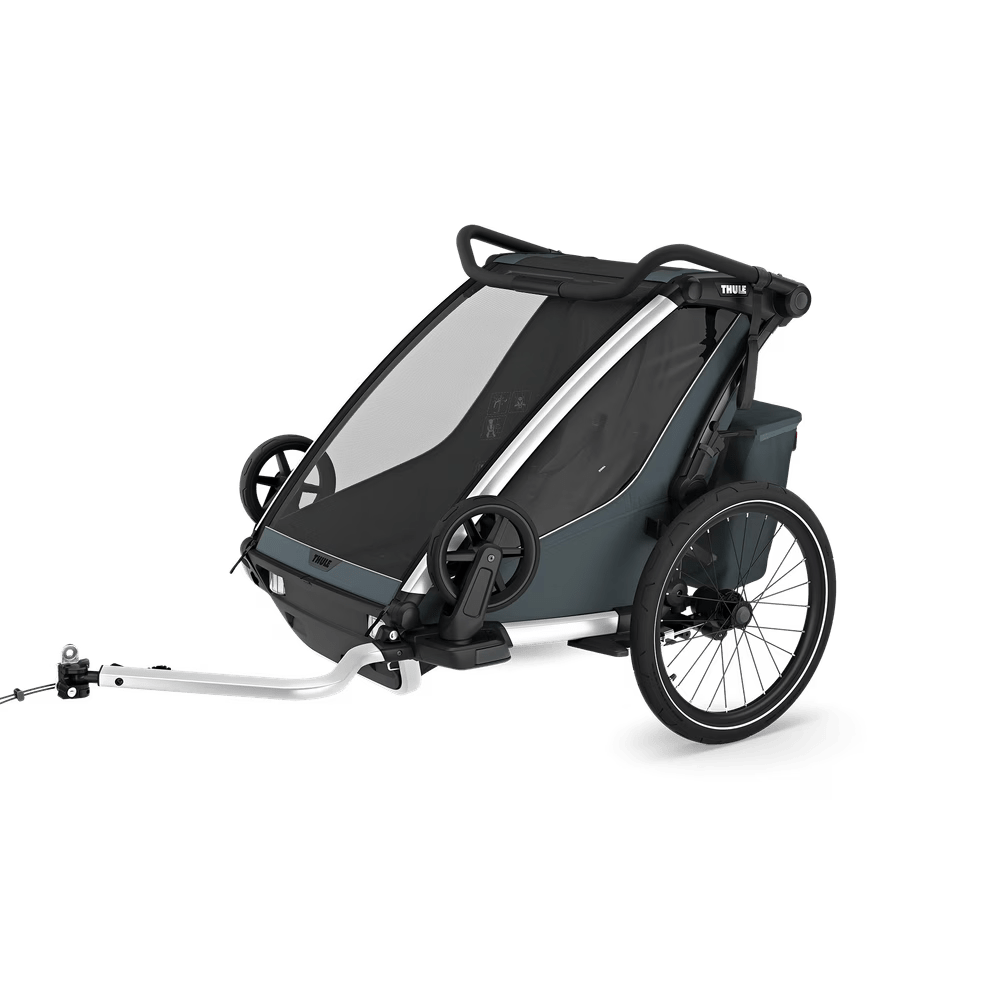 Thule Chariot Sport 2 Double