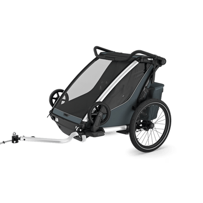 Thule Chariot Sport 2 Double