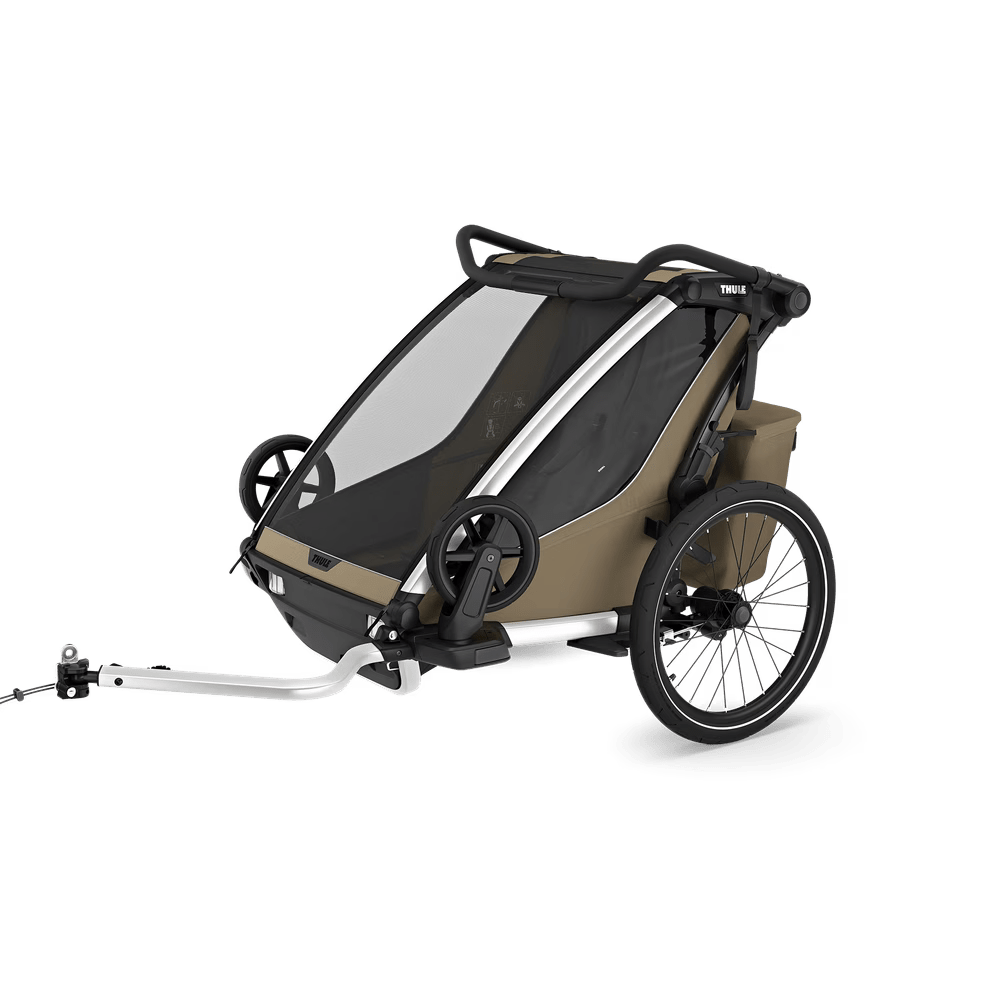 Thule Chariot Sport 2 Double