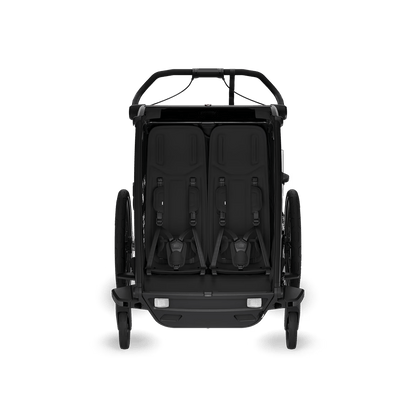 ThuleThule Chariot Sport 2 DoubleBabysupermarket
