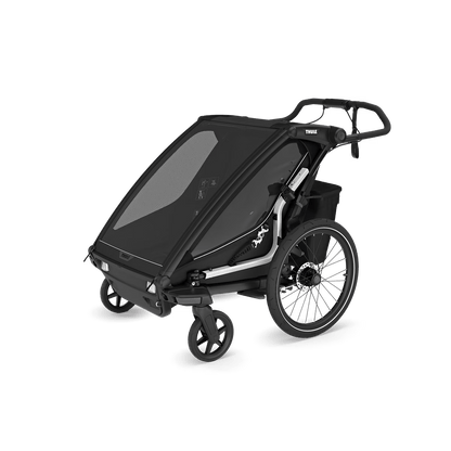 ThuleThule Chariot Sport 2 DoubleBabysupermarket