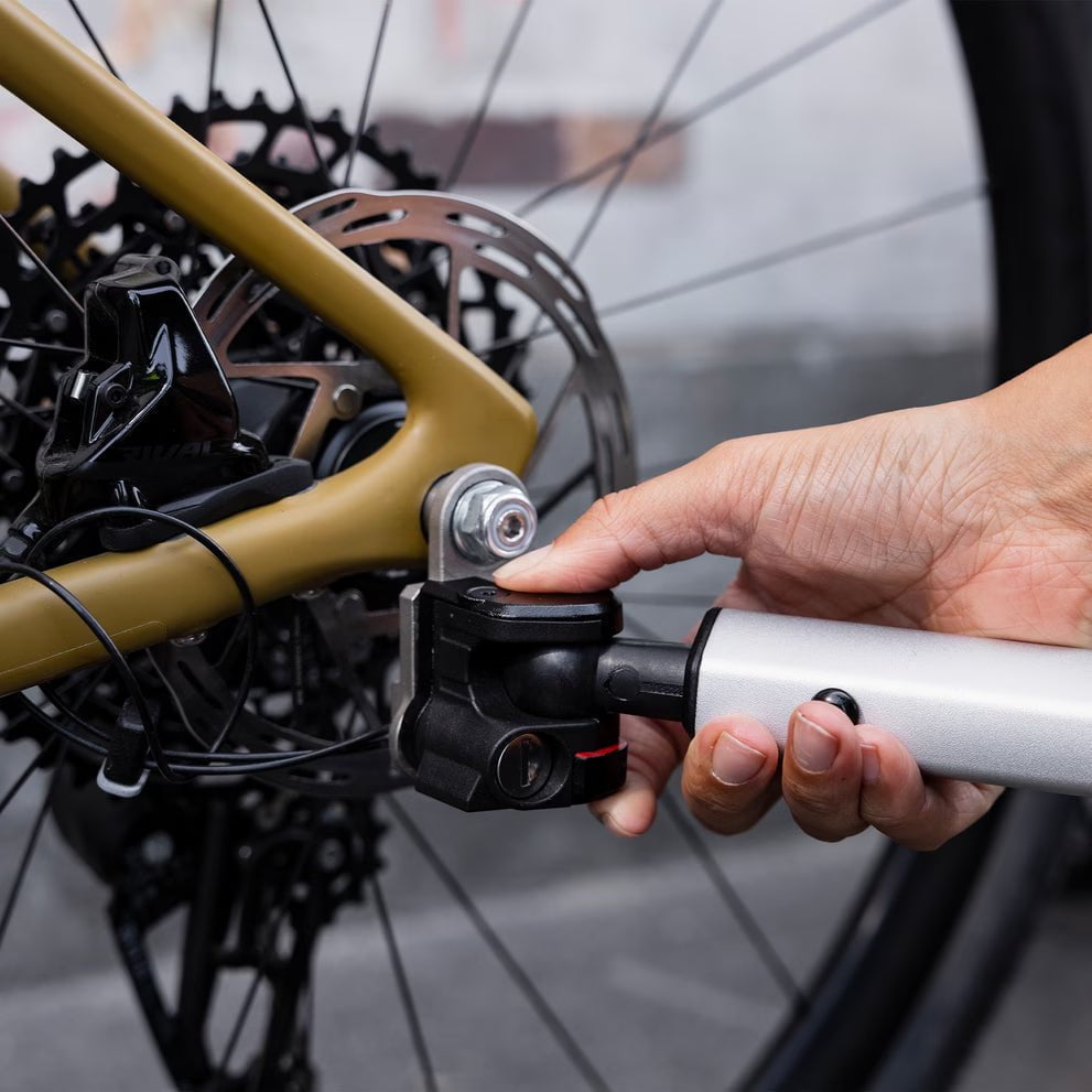 Thule Strollers - Double Thule Chariot Sport 2 Single