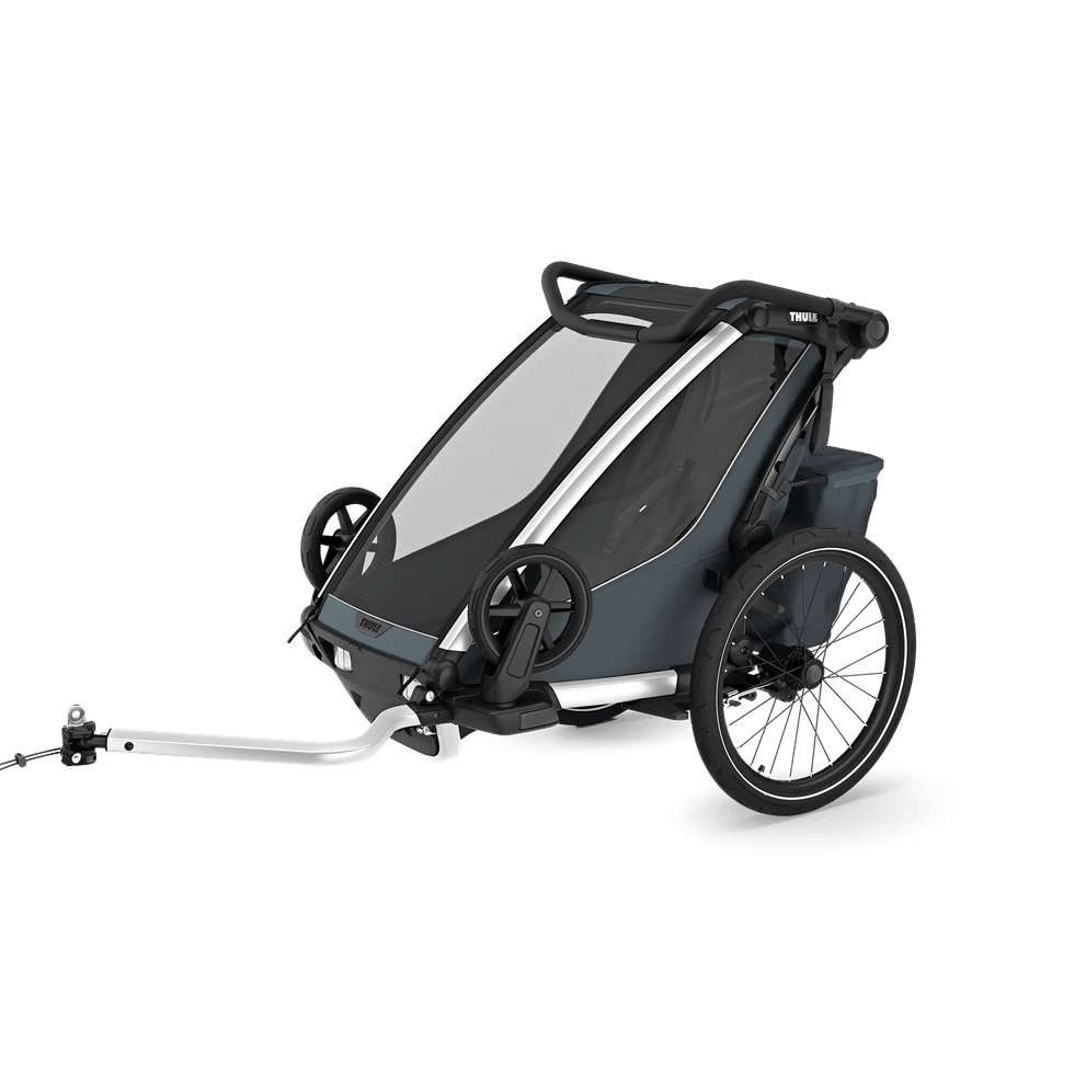 Thule Chariot Sport 2 Single