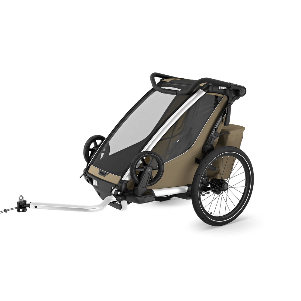 Thule Chariot Sport 2 Single