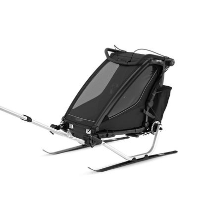 ThuleThule Chariot Sport 2 SingleBabysupermarket