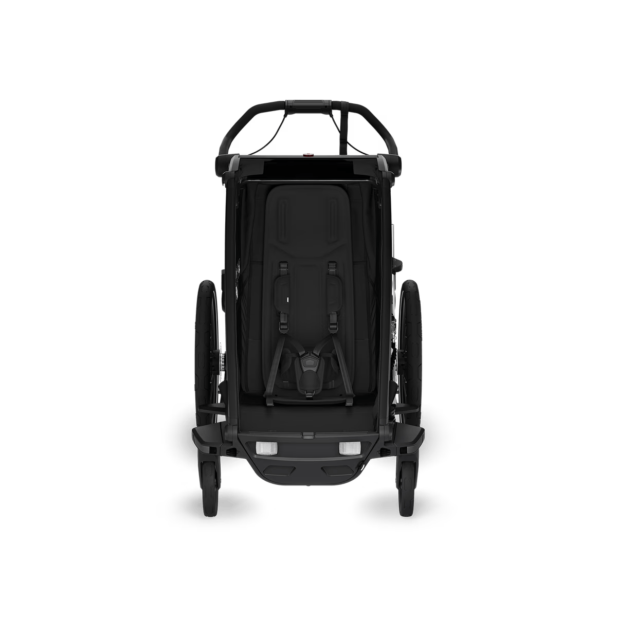 ThuleThule Chariot Sport 2 SingleBabysupermarket