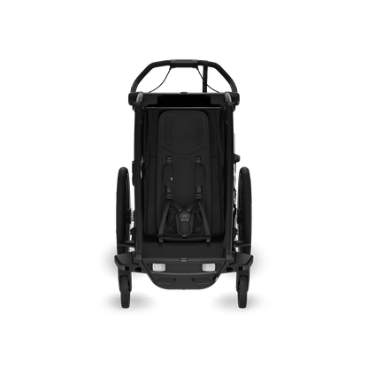 ThuleThule Chariot Sport 2 SingleBabysupermarket