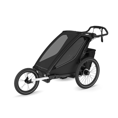 ThuleThule Chariot Sport 2 SingleBabysupermarket
