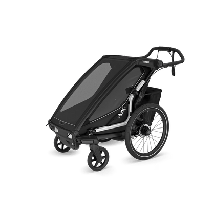 ThuleThule Chariot Sport 2 SingleBabysupermarket