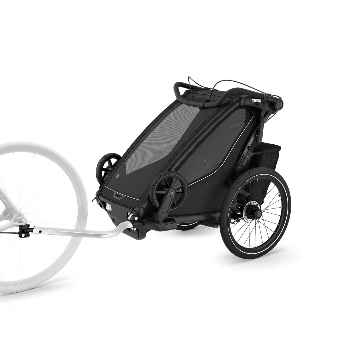 ThuleThule Chariot Sport 2 SingleBabysupermarket