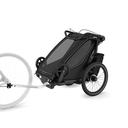 ThuleThule Chariot Sport 2 SingleBabysupermarket