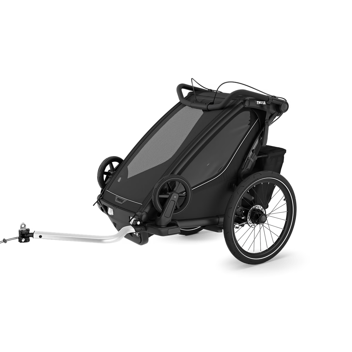 ThuleThule Chariot Sport 2 SingleBabysupermarket