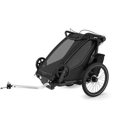 ThuleThule Chariot Sport 2 SingleBabysupermarket