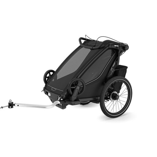 ThuleThule Chariot Sport 2 SingleBabysupermarket