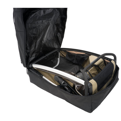 Thule Stroller Accessories Thule Chariot Travel Bag