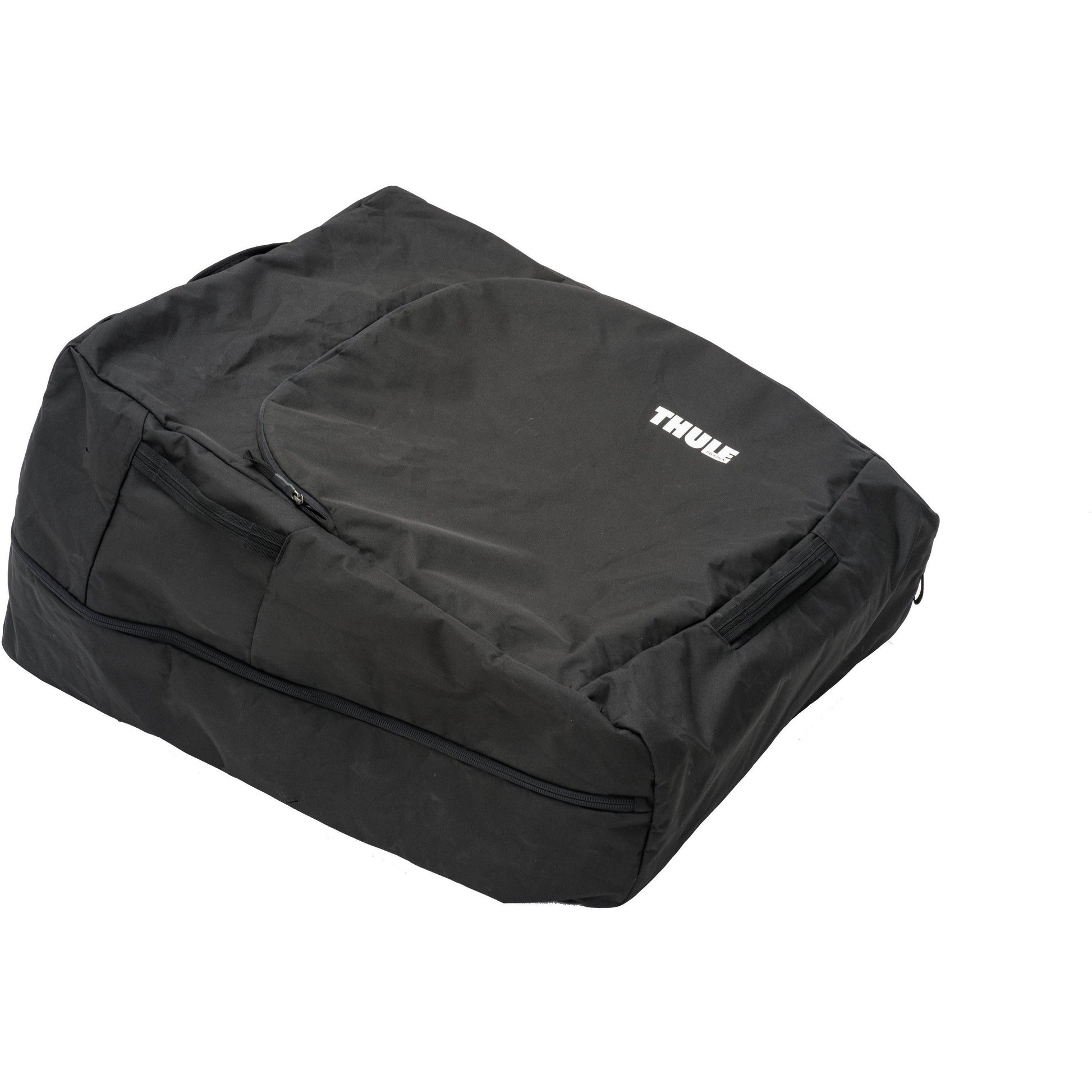 Thule Stroller Accessories Thule Chariot Travel Bag